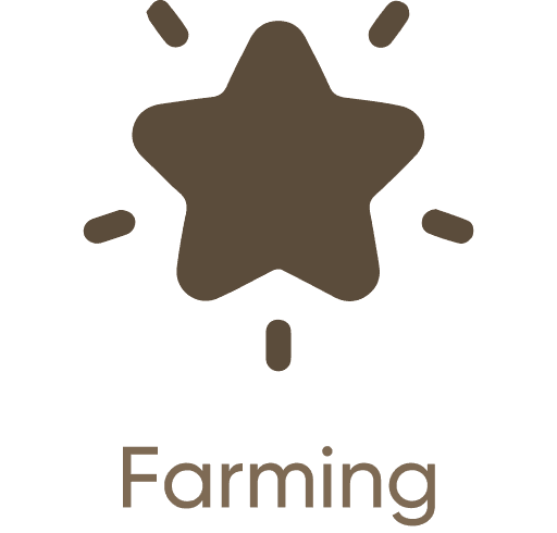 farming