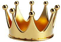 Crown